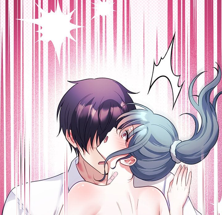 My Wife is a VTuber 69