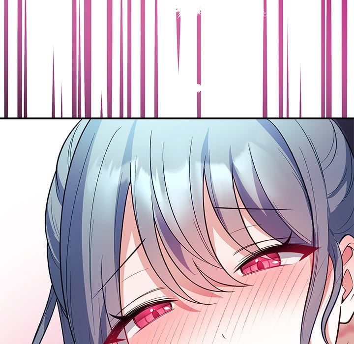 My Wife is a VTuber 72