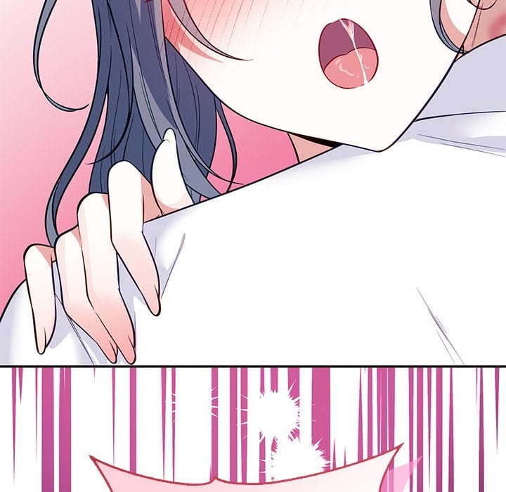 My Wife is a VTuber 73