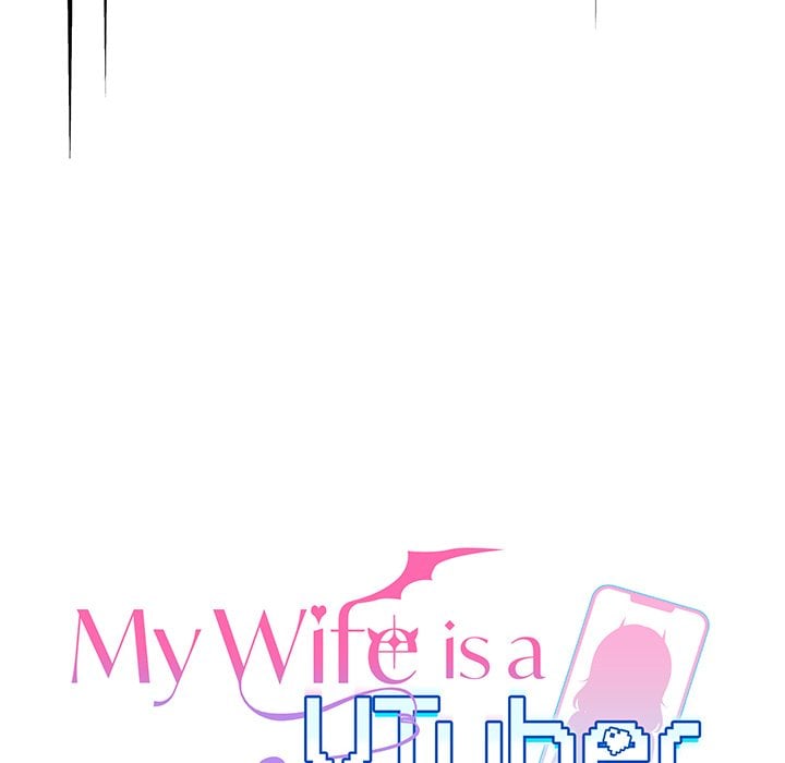 My Wife is a VTuber 75