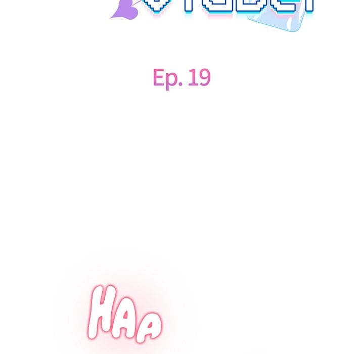 My Wife is a VTuber 76