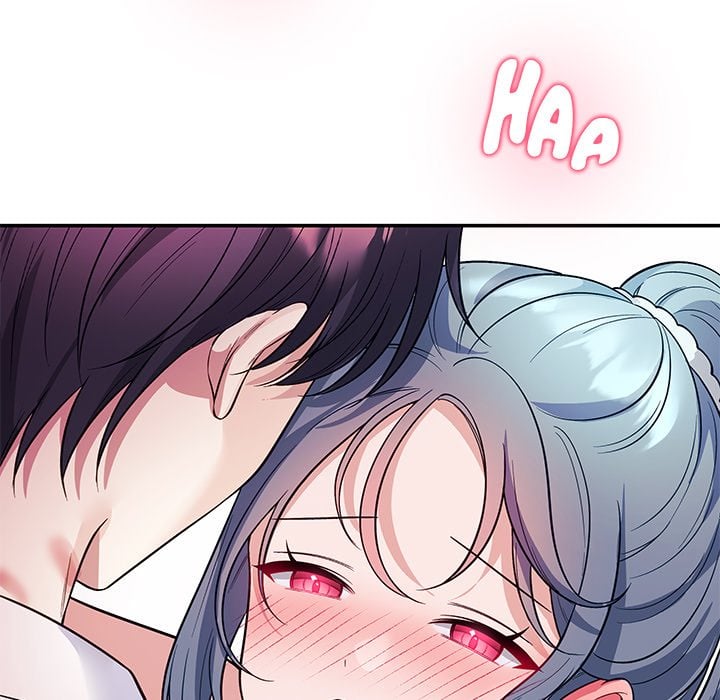 My Wife is a VTuber 77