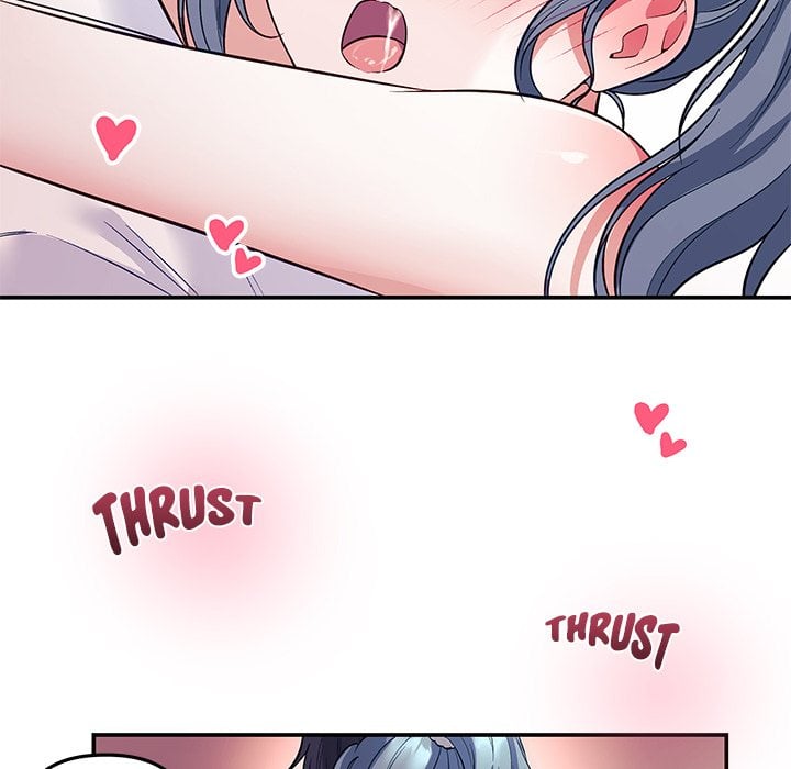 My Wife is a VTuber 78