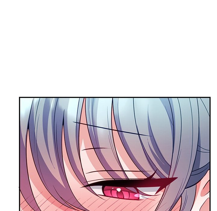 My Wife is a VTuber 9