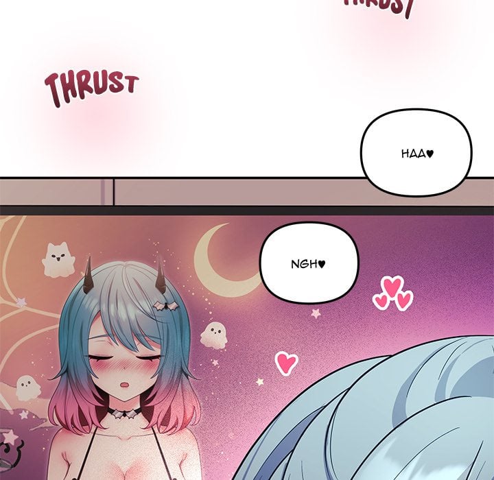 My Wife is a VTuber 81