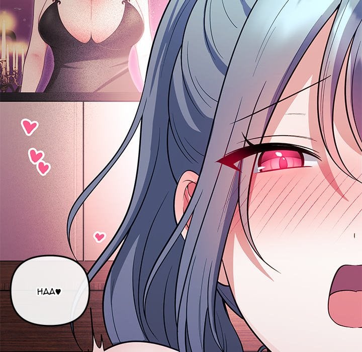 My Wife is a VTuber 82