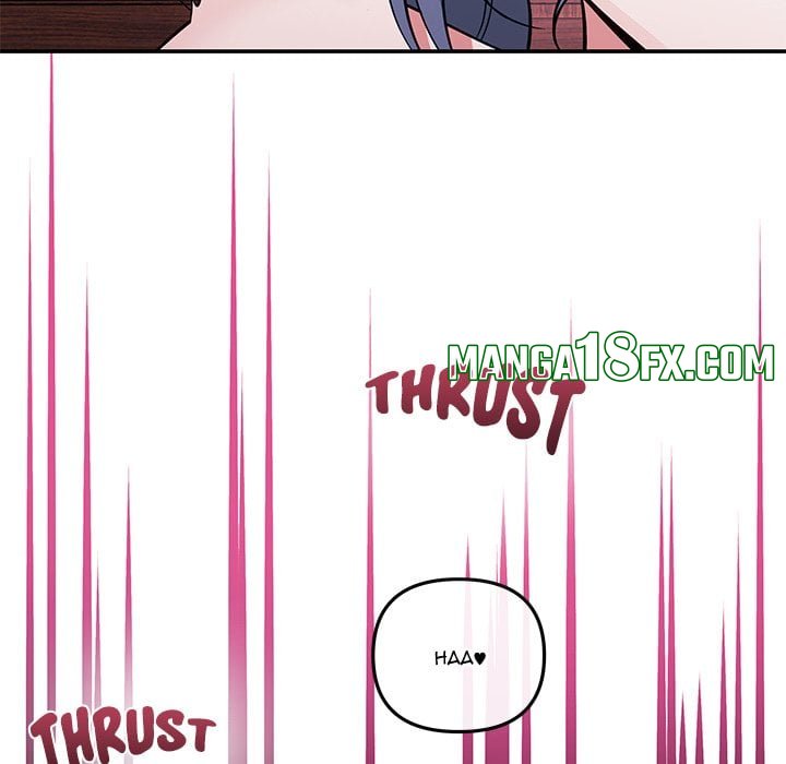 My Wife is a VTuber 83