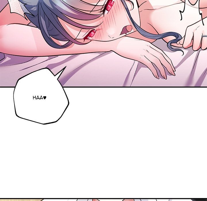 My Wife is a VTuber 88