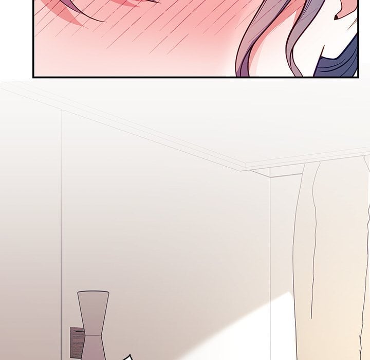 My Wife is a VTuber 10