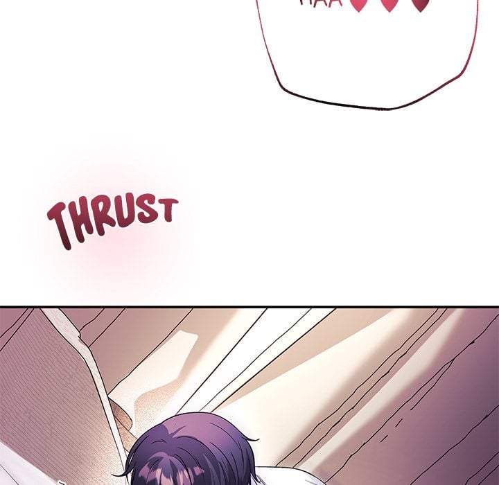 My Wife is a VTuber 91