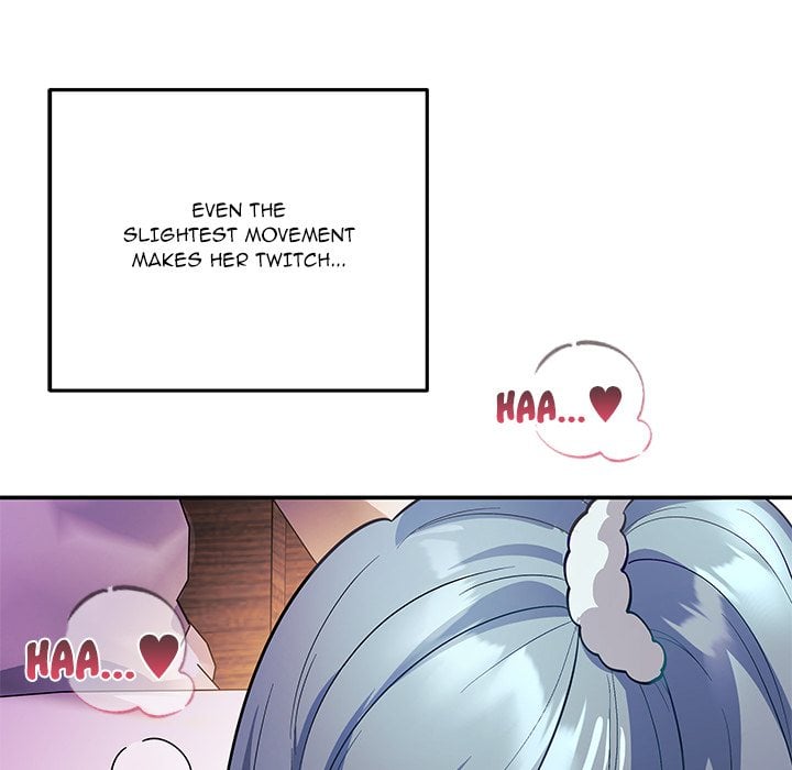 My Wife is a VTuber 97