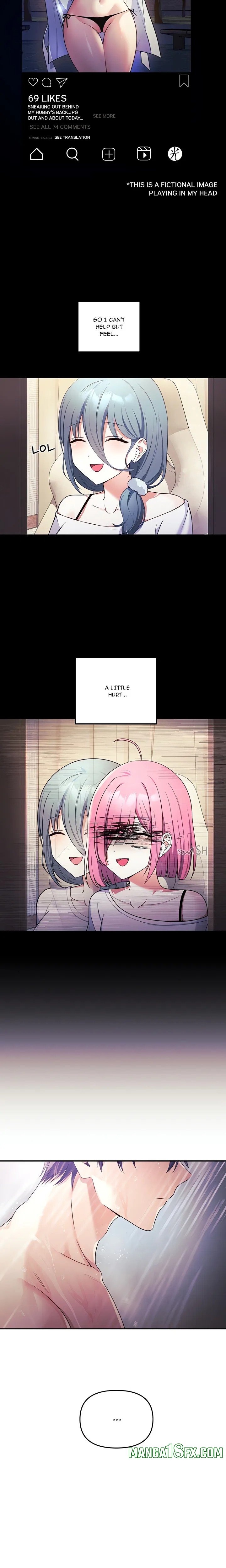 My Wife is a VTuber 4