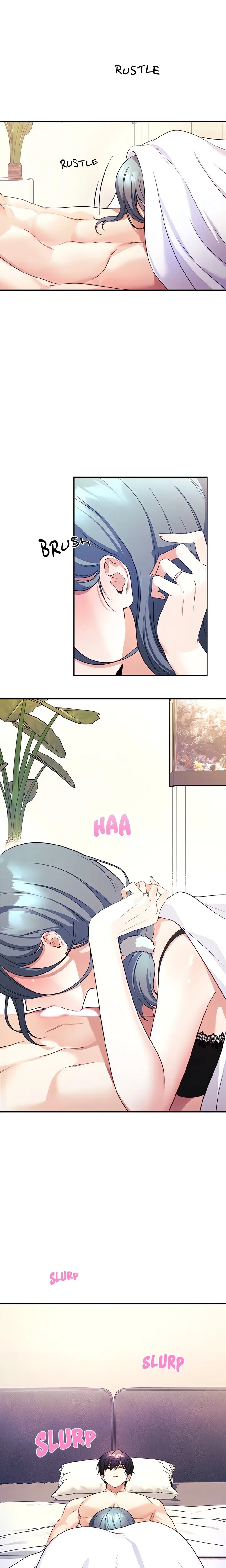 My Wife is a VTuber 6