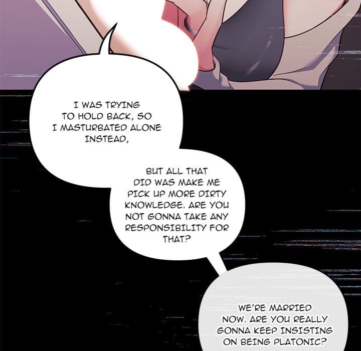 My Wife is a VTuber 11