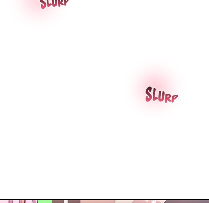 My Wife is a VTuber 102