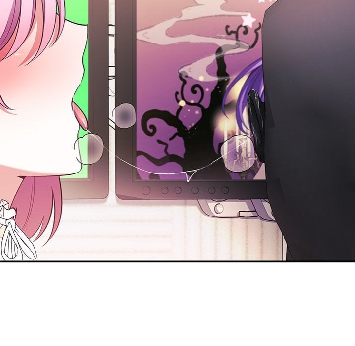 My Wife is a VTuber 103