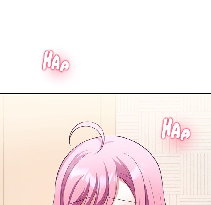 My Wife is a VTuber 104