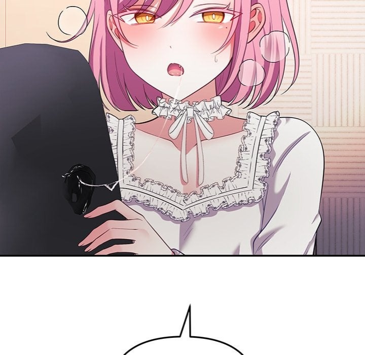 My Wife is a VTuber 105