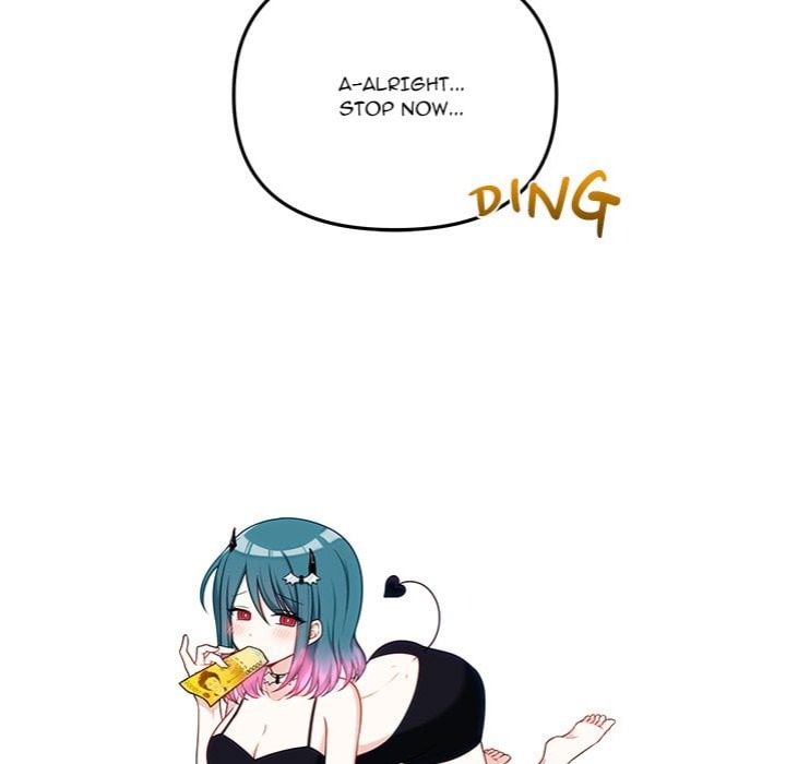 My Wife is a VTuber 106