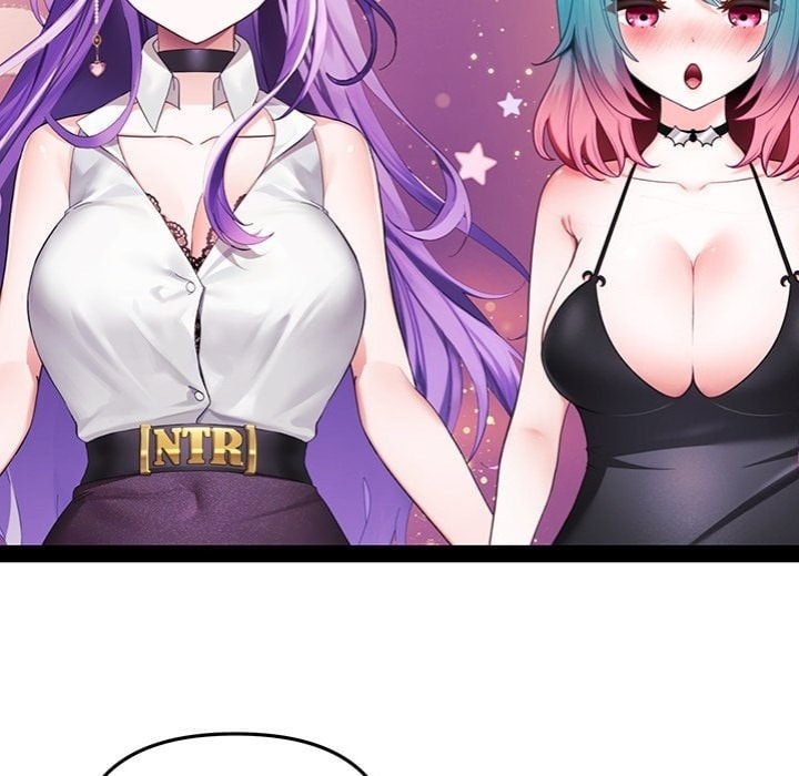 My Wife is a VTuber 108