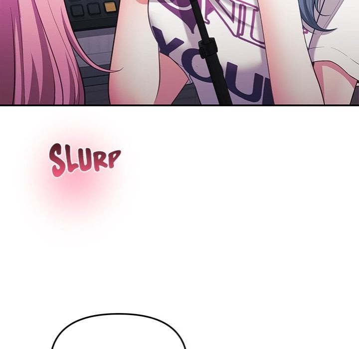 My Wife is a VTuber 111