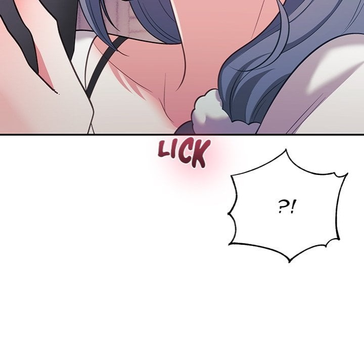 My Wife is a VTuber 118