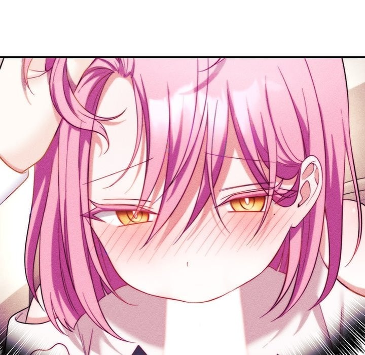 My Wife is a VTuber 119