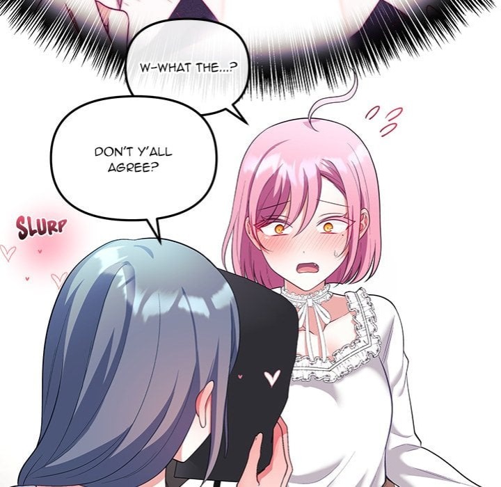 My Wife is a VTuber 120
