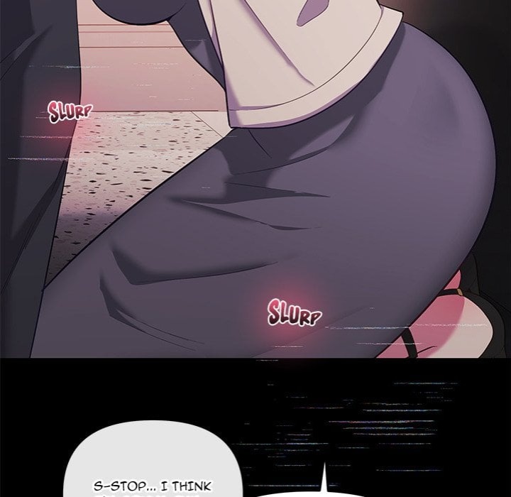 My Wife is a VTuber 13
