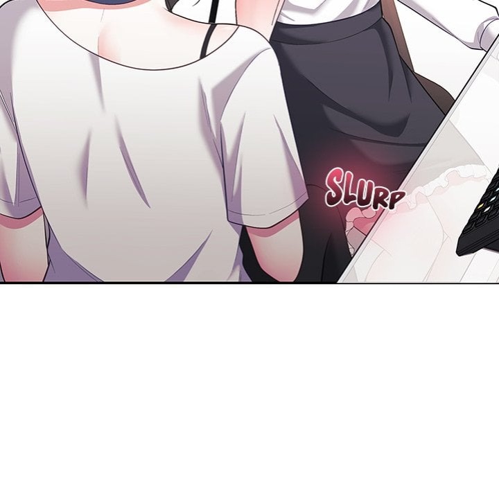 My Wife is a VTuber 121