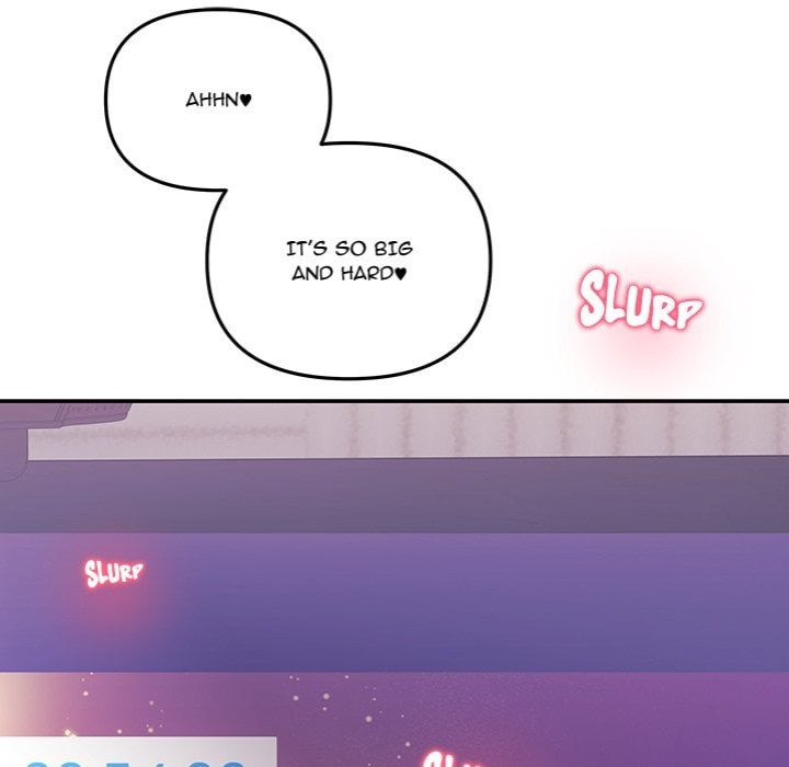 My Wife is a VTuber 122