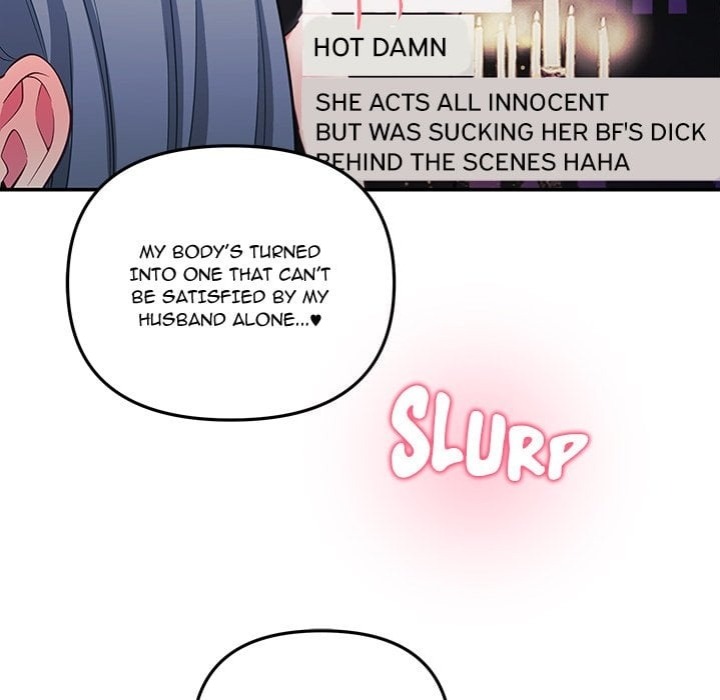 My Wife is a VTuber 124