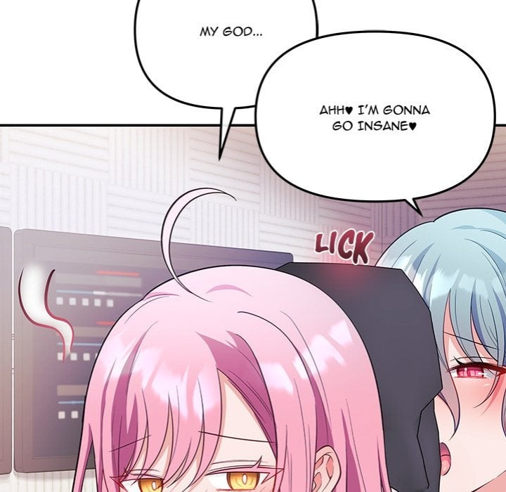 My Wife is a VTuber 125
