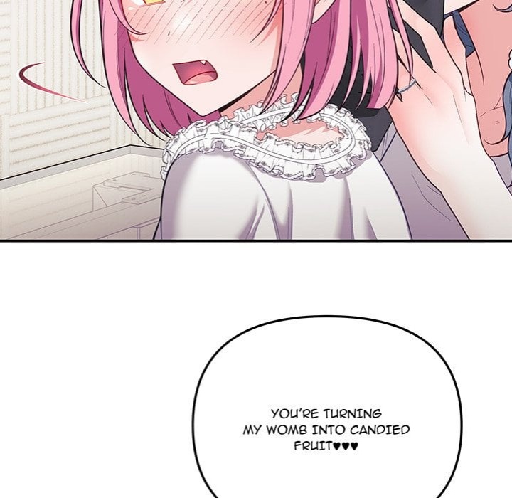 My Wife is a VTuber 126