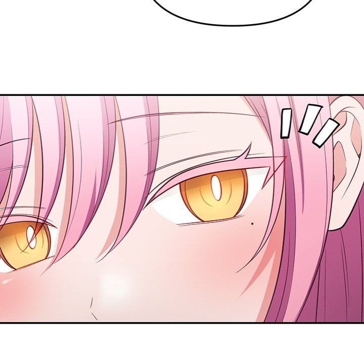 My Wife is a VTuber 127