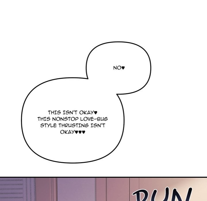 My Wife is a VTuber 128