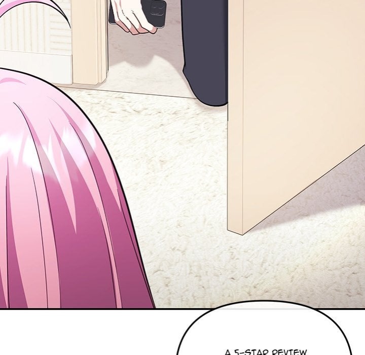 My Wife is a VTuber 130