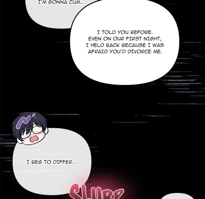 My Wife is a VTuber 14