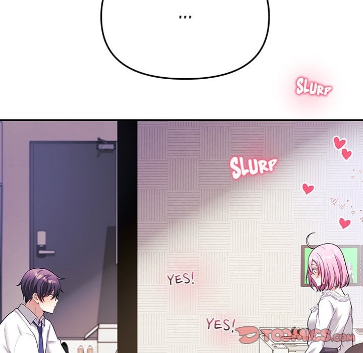 My Wife is a VTuber 132