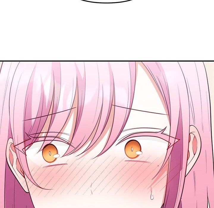 My Wife is a VTuber 134