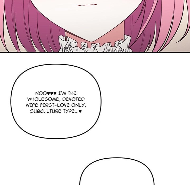 My Wife is a VTuber 135