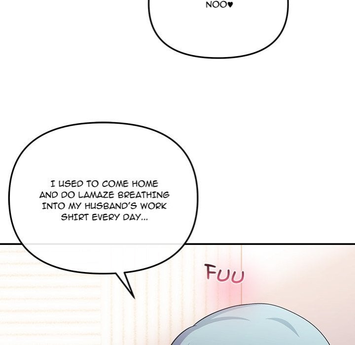My Wife is a VTuber 136
