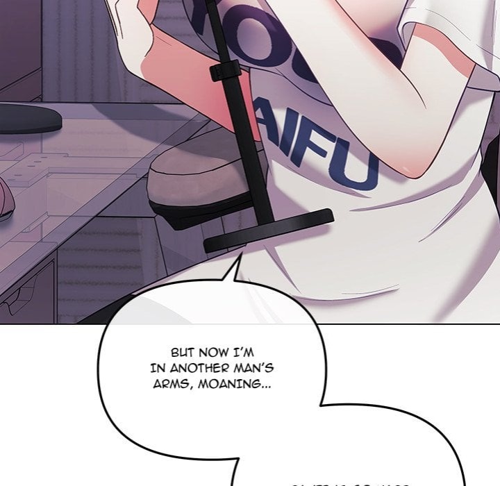 My Wife is a VTuber 138