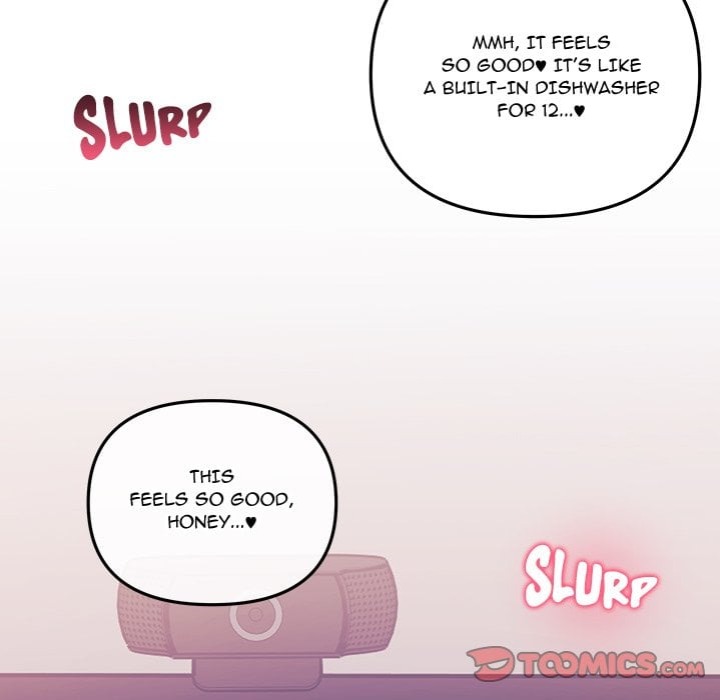 My Wife is a VTuber 140