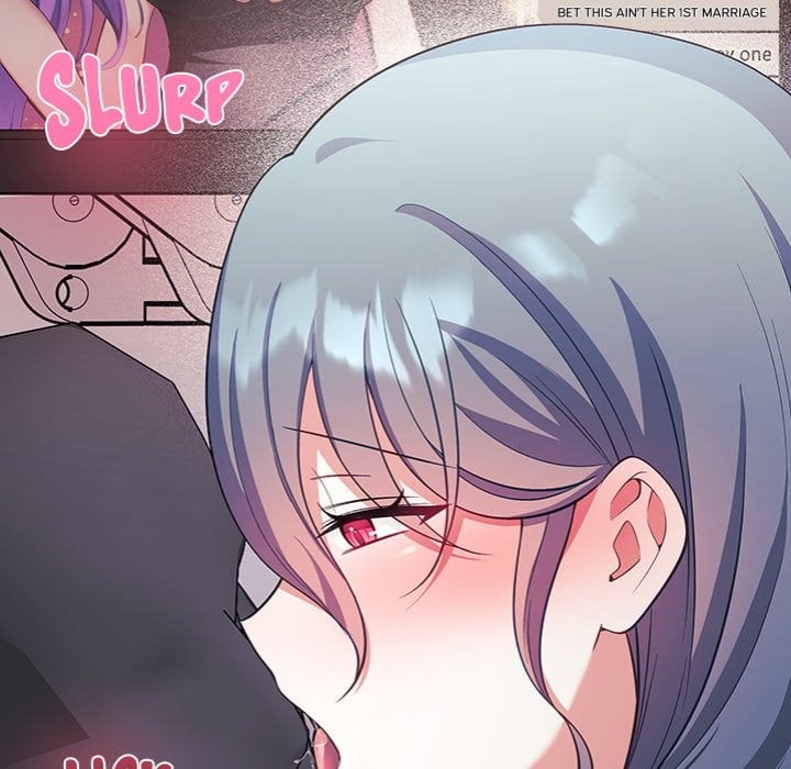My Wife is a VTuber 142