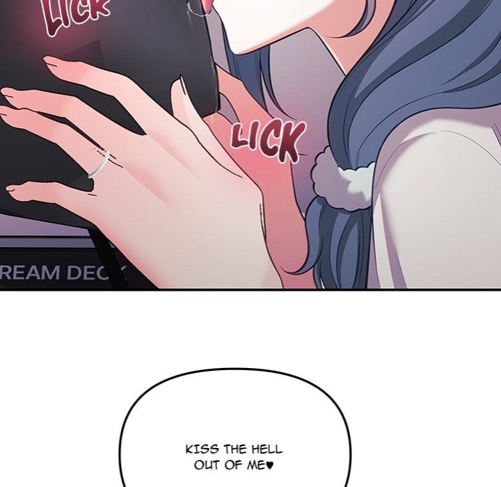 My Wife is a VTuber 143