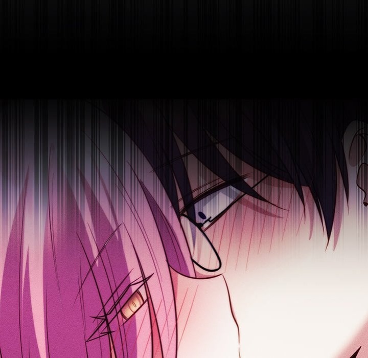 My Wife is a VTuber 145