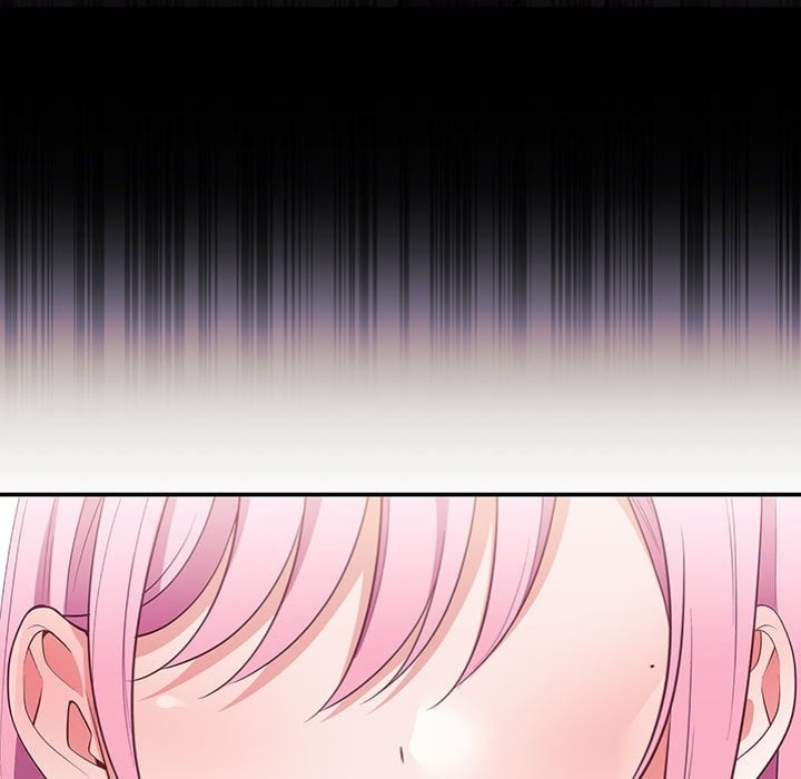 My Wife is a VTuber 147