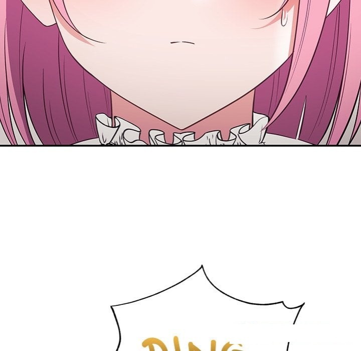 My Wife is a VTuber 148