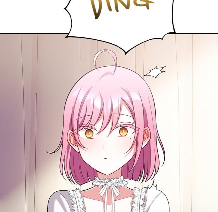 My Wife is a VTuber 149